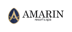 amarin
