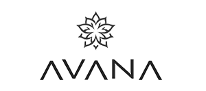 avana