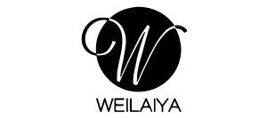 brand-9
