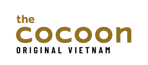 cocon