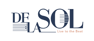 delasol