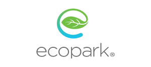 ecopark