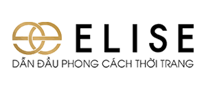 elise-1