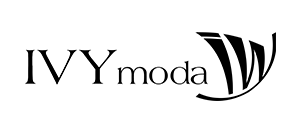 ivy-1