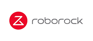 roborock