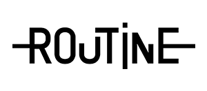 routine-1
