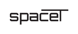 spacet