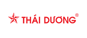 thaiduong