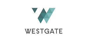 westgate
